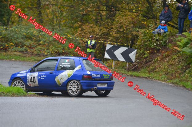 DSC_2947.JPG